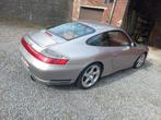 996/2  4S, Auto's, Porsche, Automaat, Particulier, Te koop