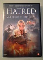 Hatred (oorlogsfilm) AANRADER, Cd's en Dvd's, Ophalen of Verzenden, Zo goed als nieuw, Oorlog