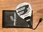 Bullpadel Vertex 05, Enlèvement, Comme neuf