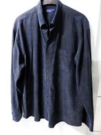 Klassiek Herenhemd/Lange Mouw: maat XL., Vêtements | Hommes, Chemises, Enlèvement, Comme neuf