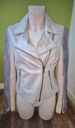 Veste en cuir Rich & Royal 38, Enlèvement ou Envoi