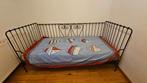 IKEA dagbed, Huis en Inrichting, Ophalen, Gebruikt, 90 cm, Eenpersoons