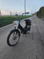 Honda camino, Fietsen en Brommers, Brommers | Honda, Ophalen