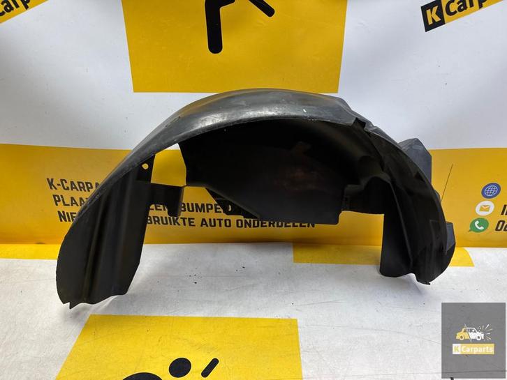 Fiat 500 Arri re Gauche 51786786 Original, Autos : Pièces & Accessoires, Carrosserie & Tôlerie, Fiat, Gauche, Utilisé