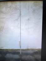 feder lijnen, Sports nautiques & Bateaux, Enlèvement, Moulinet