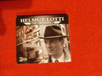 Helmut Lotti "The Crooners", Ophalen of Verzenden, Zo goed als nieuw