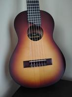 Guitalele Yamaha GL1, Ophalen, Gebruikt