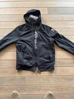Parajumper jas, Kleding | Heren, Verzenden, Zo goed als nieuw