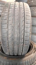 245/45r17 Minerva 40€ per stuk met montage en balanceren, Auto-onderdelen, Ophalen