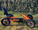 Go-cart Berg Buddy, Kinderen en Baby's, Speelgoed | Buiten | Skelters, Ophalen, Gebruikt, Berg, Vrijloopautomaat