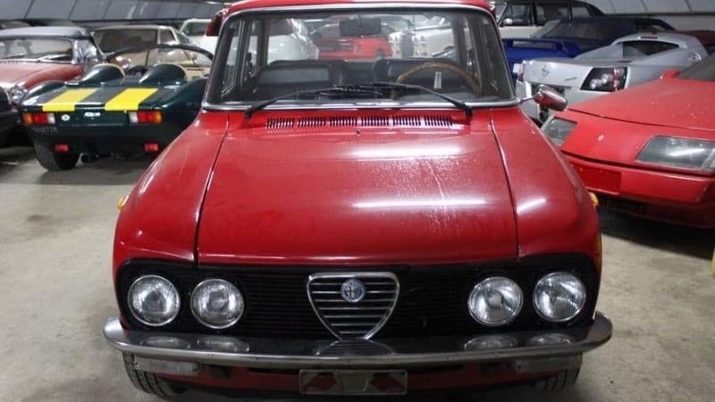 Alfa Romeo Guillia, Autos, Alfa Romeo, Achat, Particulier, Giulia