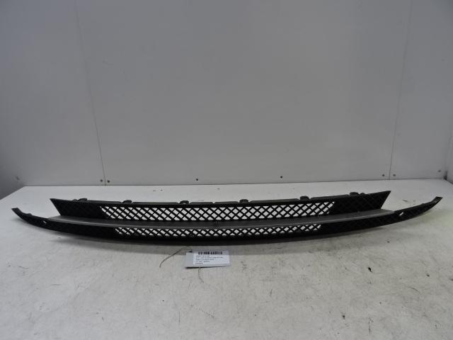 DIVERS DIVERS BMW 1 serie (E87 / 87N) (01-2003/12-2012), Autos : Pièces & Accessoires, Autres pièces automobiles, BMW, Utilisé