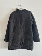 Zwarte winterjas Regatta maat 34, Enlèvement ou Envoi, Porté, Taille 34 (XS) ou plus petite, Noir