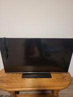 Tv Panasonic, Panasonic