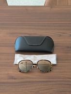 Serengeti Boron, Enlèvement ou Envoi