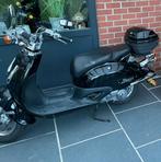 achat ou échange de honda, Motos, Motos | Oldtimers & Ancêtres