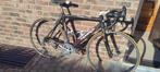 Thompson Campagnolo super record, Fietsen en Brommers, Ophalen