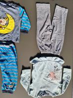 pyjama met schaap, Woody, 92, Kinderen en Baby's, Ophalen, Zo goed als nieuw