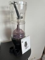 Multichopper Philips OnionChef (modèle HR2505)., Electroménager, Mélangeurs de cuisine, Enlèvement ou Envoi, Comme neuf