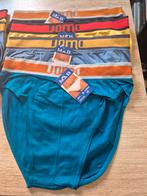 Heren onderbroek M, Ophalen of Verzenden