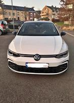 Golf 8 gtd, Autos, Cuir et Alcantara, Euro 6, 5 portes, Automatique