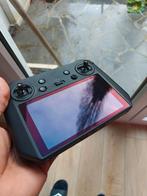 💥🎮Dji RC Pro 🎮💥, Audio, Tv en Foto, Drones, DJI