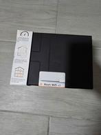 Wifi mesh trio(x3), Computers en Software, WiFi-versterkers, Ophalen