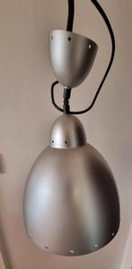 Lustre Habitat à suspendre avec ampoule, Enlèvement