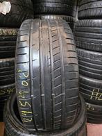 245 40r20 good year avec montage et équilibrage, Utilisé