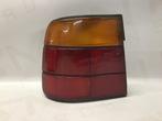 Achterlicht links BMW E34 1384009, -, Utilisé, -, Enlèvement ou Envoi
