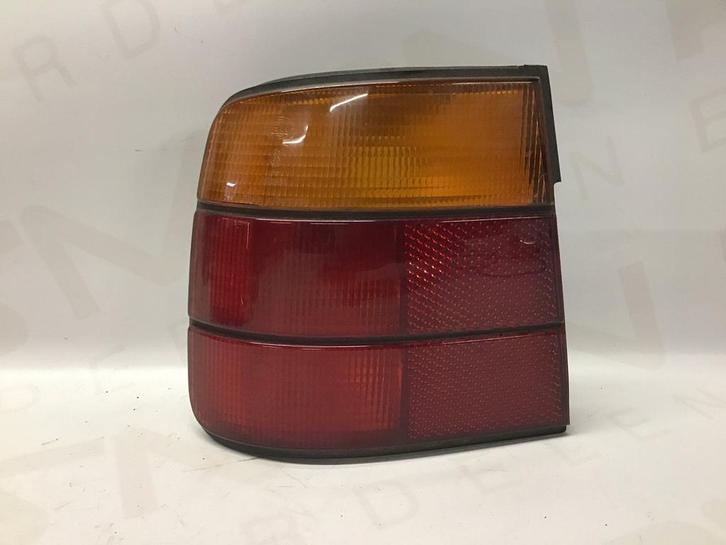 Achterlicht links BMW E34 1384009, Autos : Pièces & Accessoires, Éclairage, BMW, Utilisé, Enlèvement ou Envoi