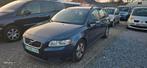 VOLVO V50 1.6Hdi edrive Euro5 Airco/Cruise, Achat, Capteur de lumière, Entreprise, V50