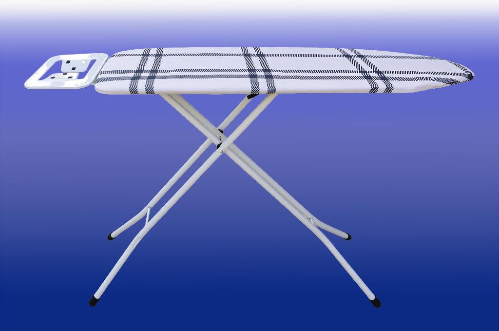 Planche à repasser Living Casa, Enlèvement, Neuf