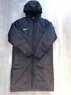 Nike jas, Caravans en Kamperen, Regenkleding, Ophalen, Nieuw, Regenjas, Heren