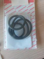 joint 24 cm pour autocuiseur Lagostina ref. 090.003.0100.09, Electroménager, Enlèvement ou Envoi, Neuf