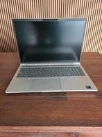 HP Elitebook 660 G11 - Core Ultra 5, 16GB DDR5, 500GB SSD AI, Informatique & Logiciels, Windows Tablettes, Enlèvement ou Envoi
