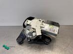 Moteur essuie-glace arrière d'un Peugeot 308 (308 08-), Autos : Pièces & Accessoires, -, 3 mois de garantie, Utilisé, -