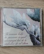 Kroc blanc "echo", Enlèvement, Comme neuf