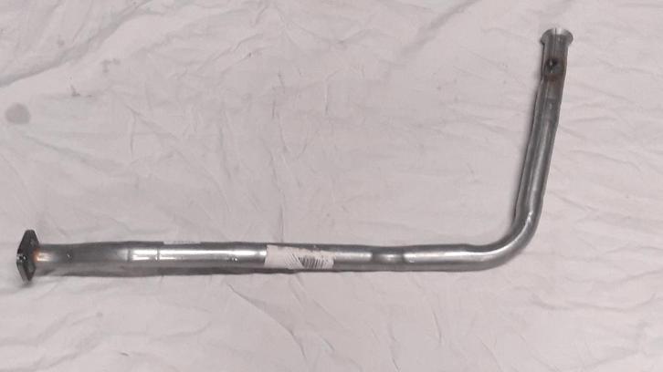 Downpipe injectie 92-00 Klassieke Mini, Auto-onderdelen, Uitlaatsystemen, Mini, Rover, Austin, Nieuw, Ophalen