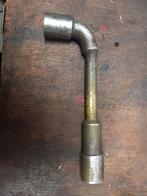 cles 29 facom, Enlèvement ou Envoi