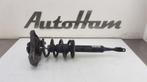 AMORTISSEUR OU ABSORBEUR DE CHOC AVANT DROIT A4 Cabrio (B7), Autos : Pièces & Accessoires, Dhr. J. Ham, Administratie@autoham.nl