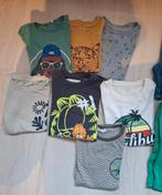 Kledij kind 122/128, Ophalen, Gebruikt, Maat 128