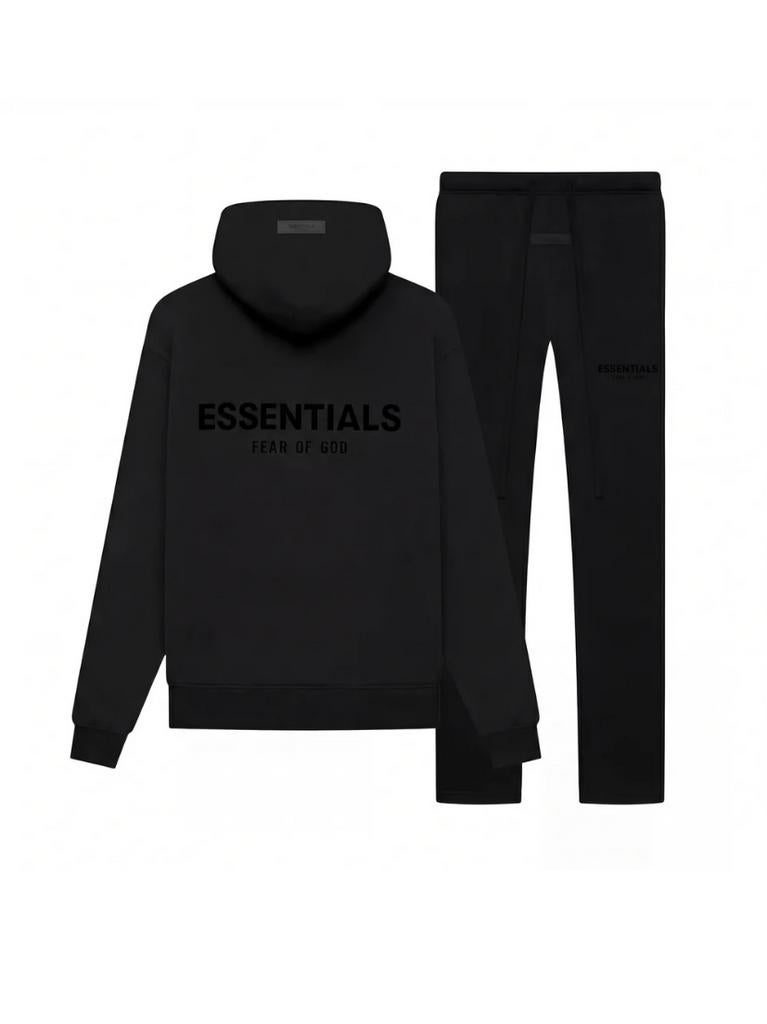 Maat m en L, Kleding | Dames, Sportkleding, Ophalen, Zo goed als nieuw, Maat 38/40 (M)