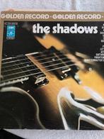 VINYL LP's uit te kiezen, Ophalen of Verzenden