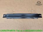 11A807311 Pare-chocs Audi Q4 ID4 ID5 Pare-chocs ID7, AUDI AG, Auto-Union-Strasse 1
85045  Ingolstadt, DE, Utilisé, Kundenbetreuung@audi.de