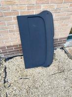 Audi A3 sportback hoedenplank, Auto-onderdelen, Ophalen, Audi