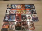 23 DVD’s in 1 Lot te koop, Ophalen of Verzenden, Zo goed als nieuw