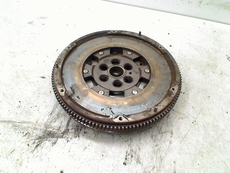 VOLANT MOTEUR Volkswagen Golf VII (AUA) (03L105266BB), Utilisé, De Bloemendaal 21 21
5221 EB  'S HERTOGENBOSCH, NL, Info@123Parts.nl