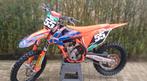 Ktm 350., Motoren, Particulier, Nieuw