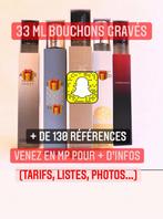 Psrfums 33m 100ml coffrets sprays et brumes de corps, Bijoux, Sacs & Beauté, Beauté | Parfums, Enlèvement ou Envoi